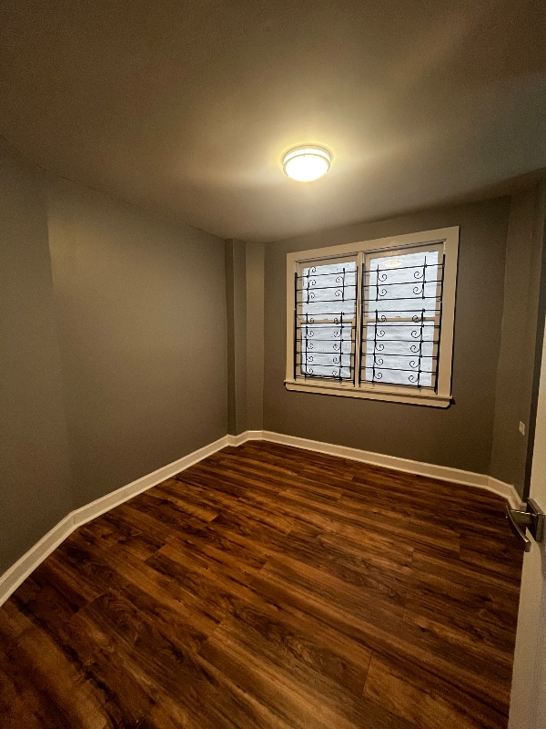 Photo - 1639 S Homan Ave