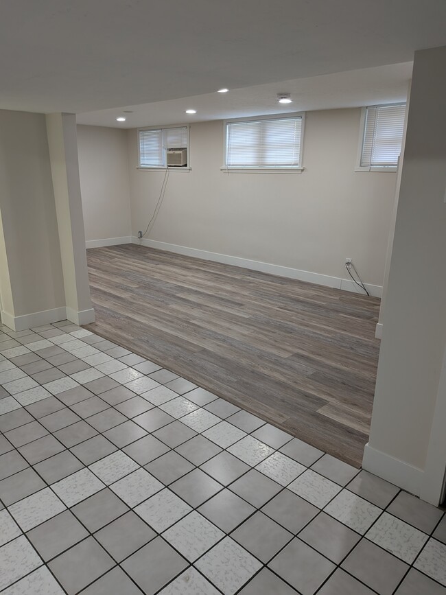 Photo - 780 29th St Unit 780 29th Street