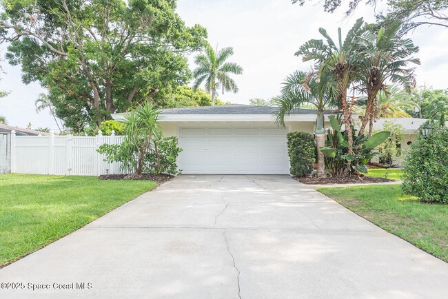 508 Poinsettia Rd