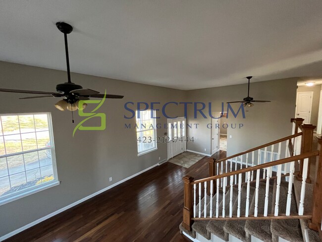 Photo - 3 Bedroom 2.5 Bath Single Family Home