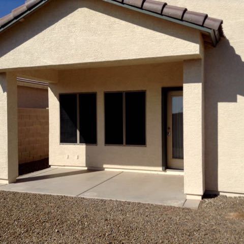 Photo - Nice 4 Bedroom Home in San Tan Valley!