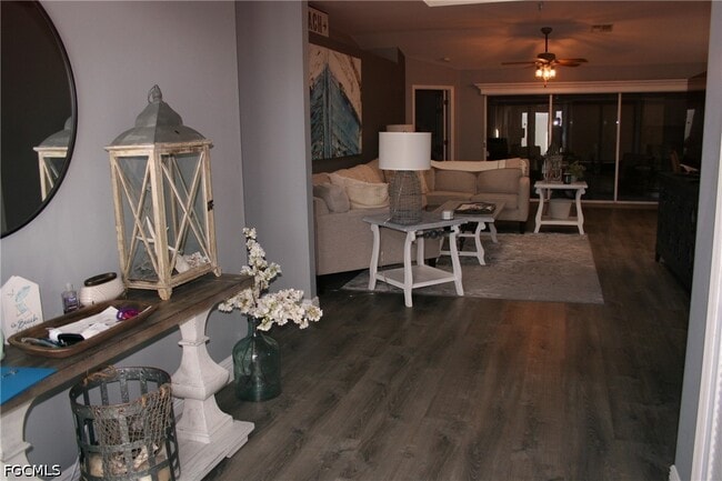 20817 Santorini