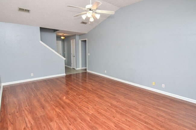 Photo - 1728 Odessa Ave