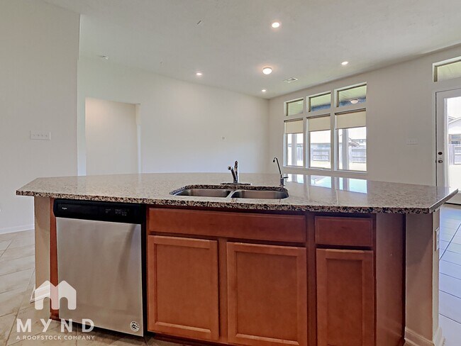 Photo - 14101 Spring Birch Ln