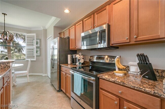 Photo - 17921 Bonita National Blvd Unit 232