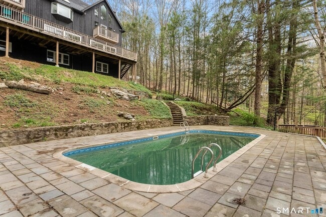 Photo - 25 Hillside Dr