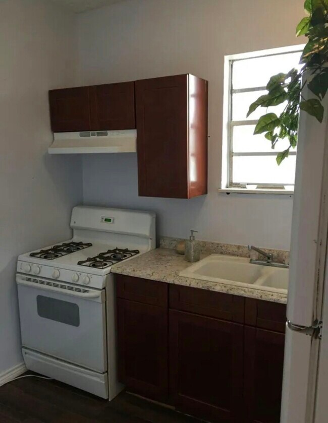 Photo - 6833 Avenue C Unit 1