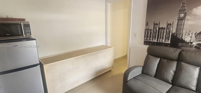 Photo - 13931 SW 49th Cir Terrace Unit 0