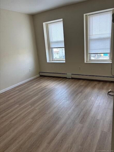 Photo - 1057 E Main St Unit 8