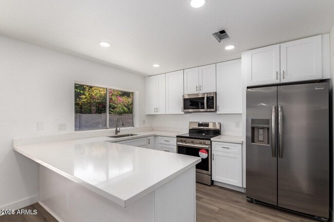 Photo - 1713 W Cortez Cir