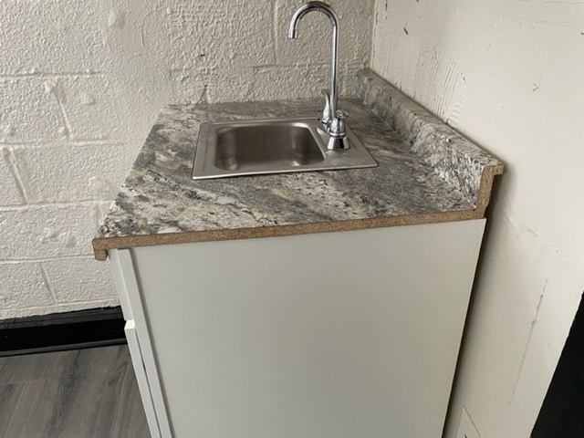 Photo - 227 N 5th Ave Unit G