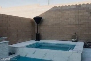 Photo - 10486 Mount Mitchell Ct