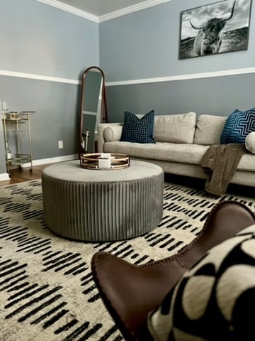 Photo - 53 1st St Unit 1