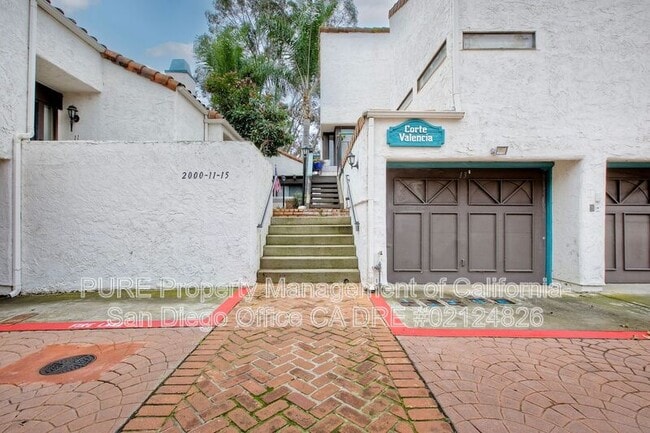 Photo - 2000 S Escondido Blvd