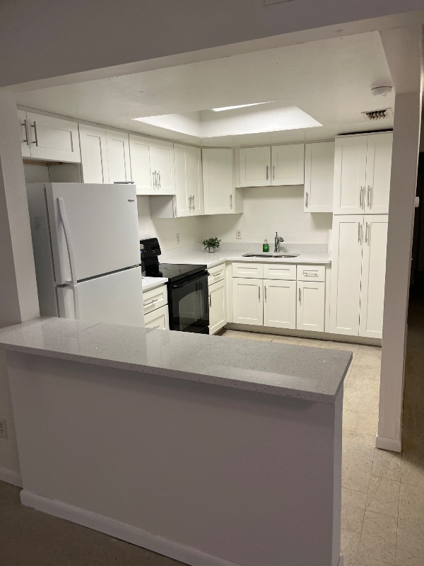 Building Photo - 3069 St Paul Dr Rental