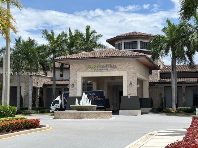 Photo - 8045 NW 104th Ave Unit 27