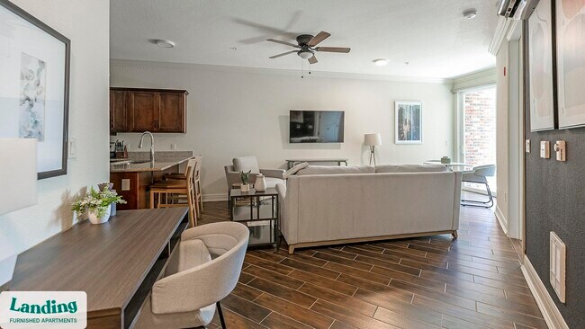 Photo - 6743 W 135th St Unit 312