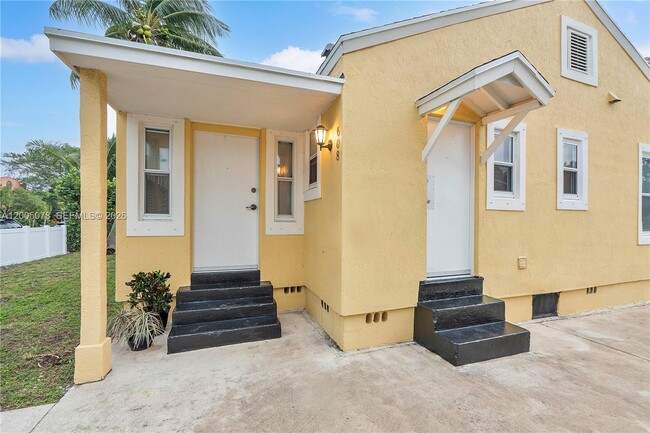 Photo - 608 El Vedado Unit 608