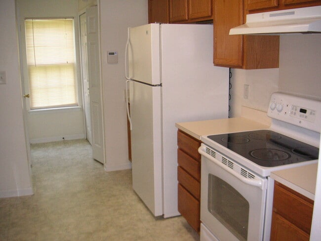 Photo - 1005 Karendale Ave