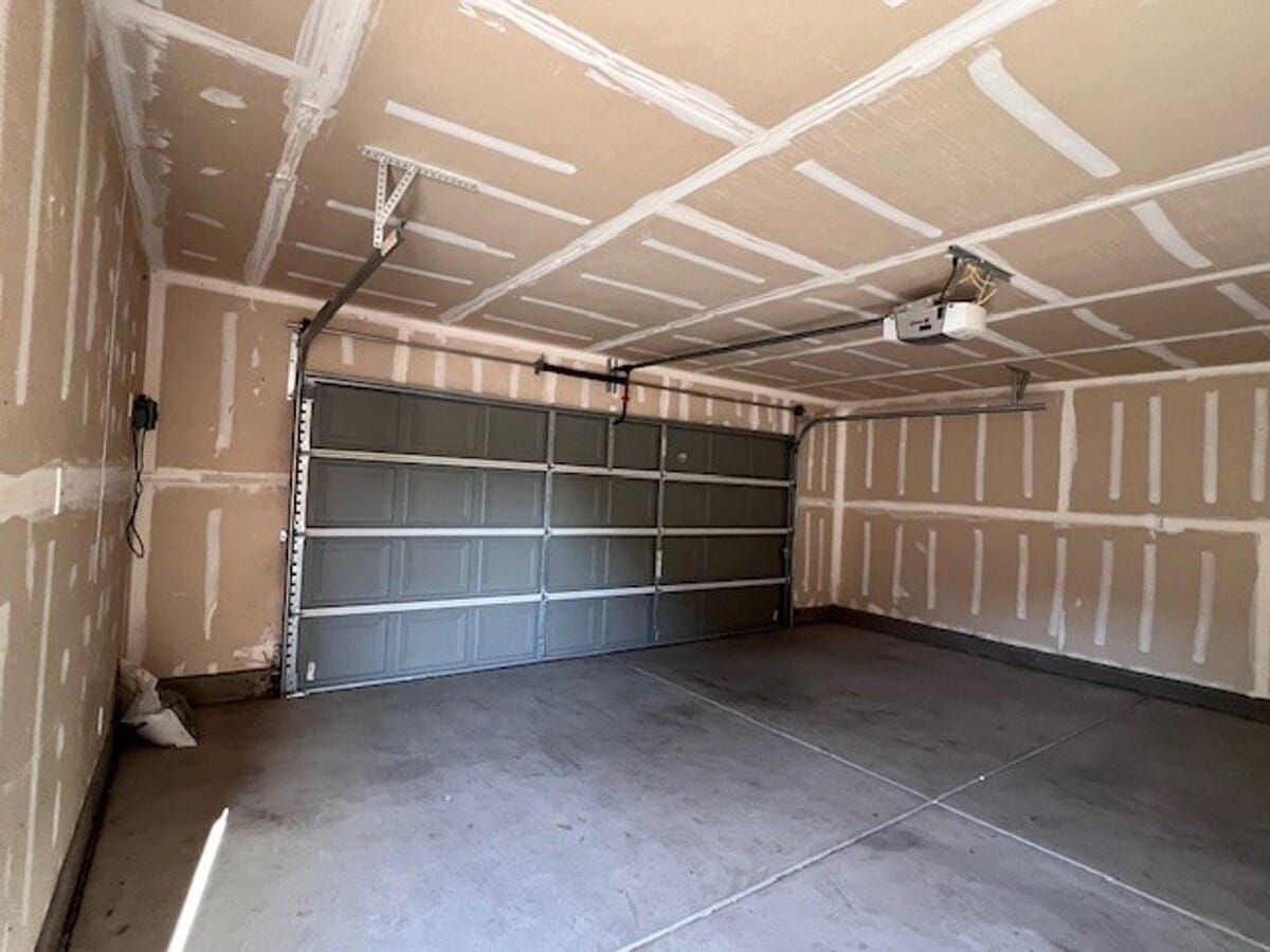 Photo - Coming Soon!