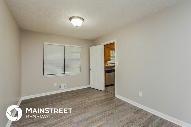 Photo - 4325 Sterling Forest Dr