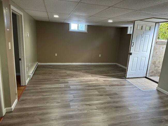 Photo - 120 Frank St