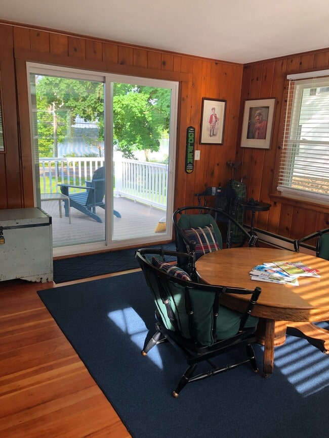 Photo - 5305 W Lake Rd