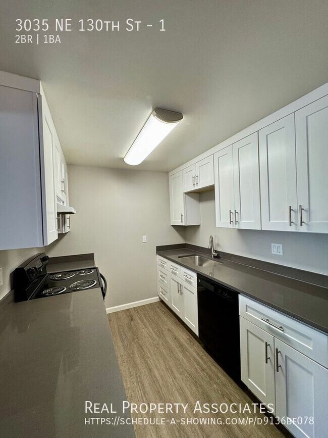 Photo - 3035 NE 130th St Unidad 1