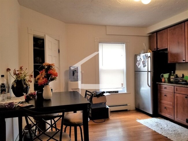 Photo - Awesome 3bed 1 bath Duplex in Brighton...