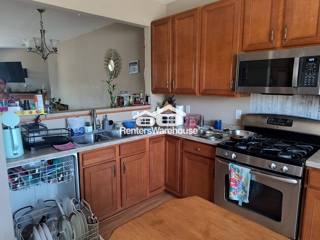 Photo - 10109 Indigo Dr