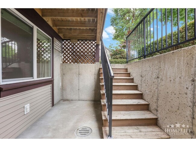 18864-18868 68 Ave
