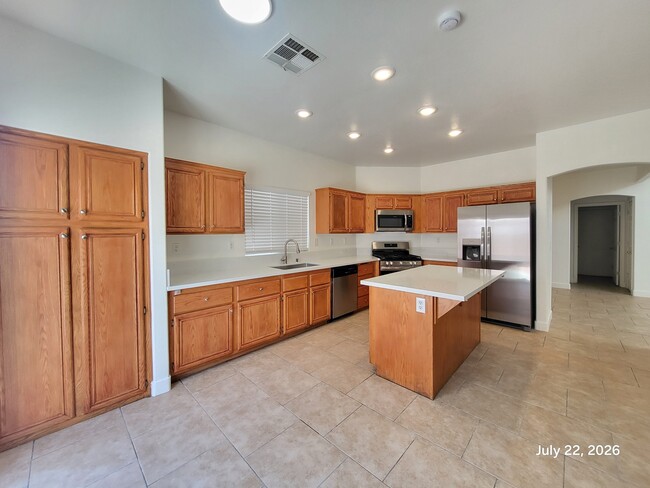 Photo - 7956 Angel Tree Ct