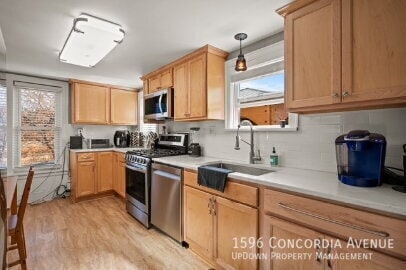 1596 Concordia Ave