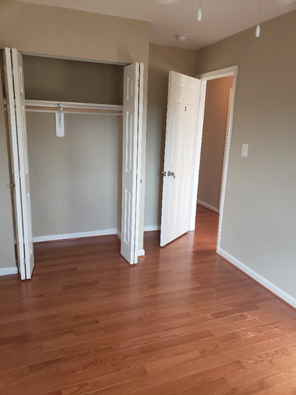 Photo - 1767 Powder Horn Terrace