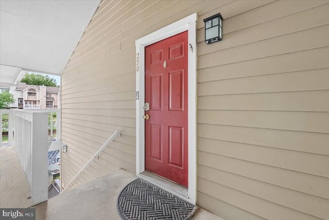 Photo - 5820 Inman Park Cir Unit 220