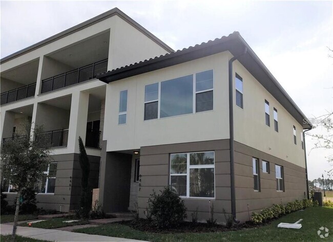 Building Photo - 9467 Mere Pkwy Rental
