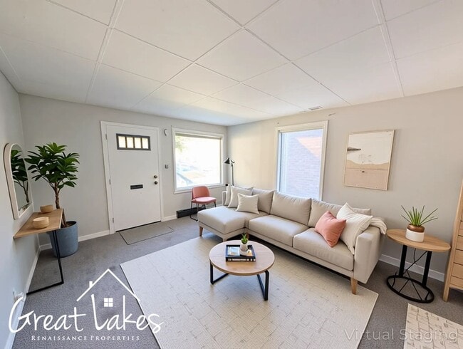 Photo - Lovely 3 Bedroom 1 Bathroom now available ...