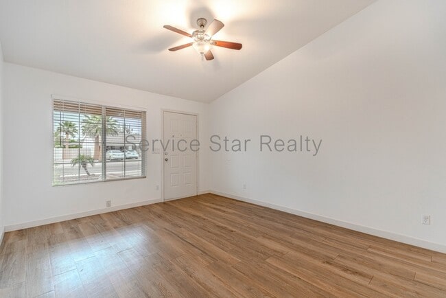 Photo - 6409 E Grandview Dr