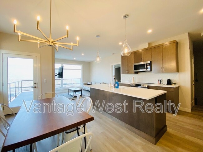 Photo - 3356 Aspen Ln