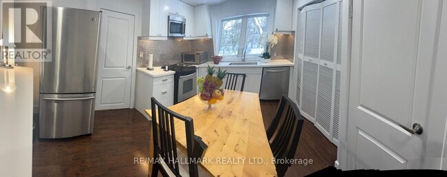 Photo - 59 Johnson St