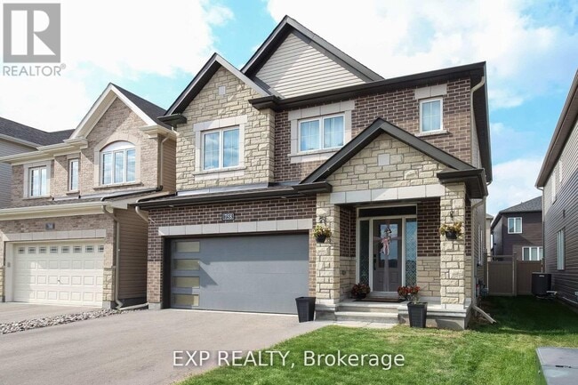 Photo - 758 Cappamore Dr