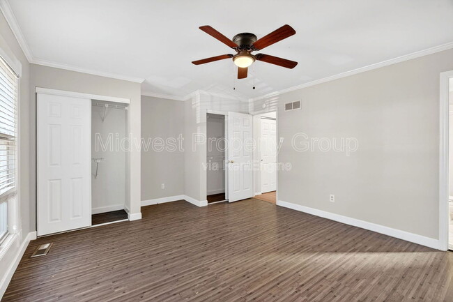 Photo - 3644 Vago Ln