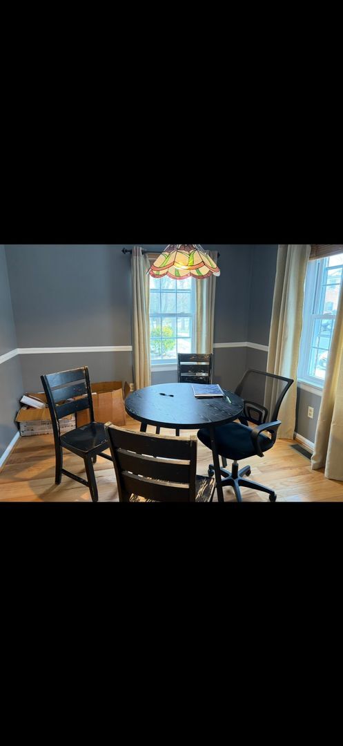 Photo - Spacious 4-Bed, 2.5-Bath Townhome in Blacksburg
