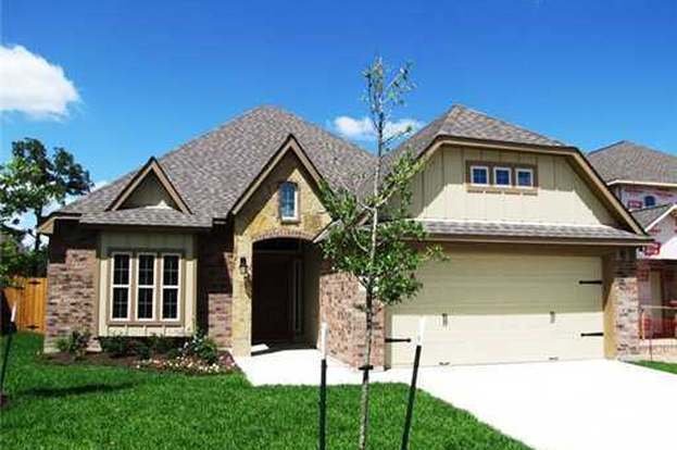 Building Photo - 4209 Muncaster Ln Rental