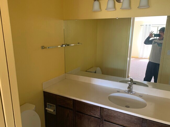 Photo - 57 Dorado Ter Unidad Downstairs