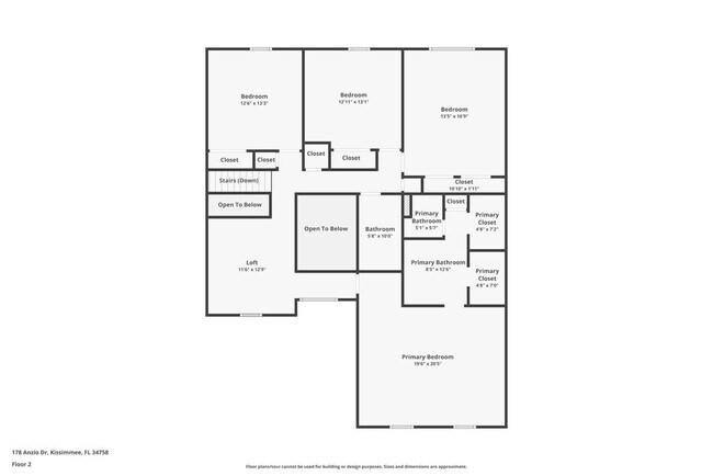 Photo - 178 Anzio Dr