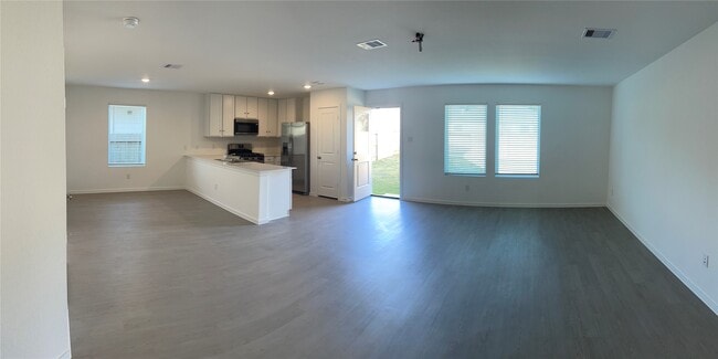 Photo - 1391 Diamond Carnation Dr