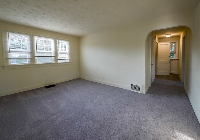 Photo - 1163 S. Green Unit Apt. 2