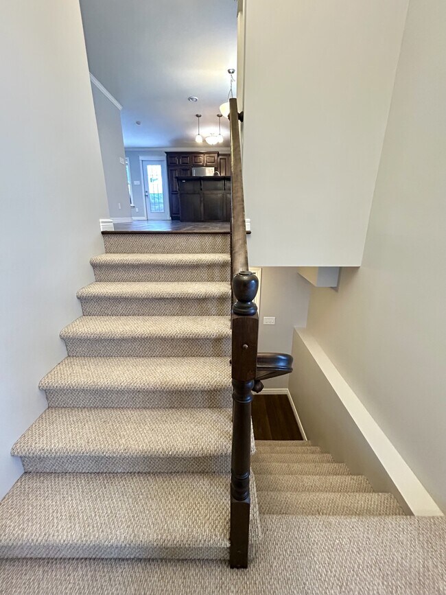 Photo - 51 Glenlonan Street