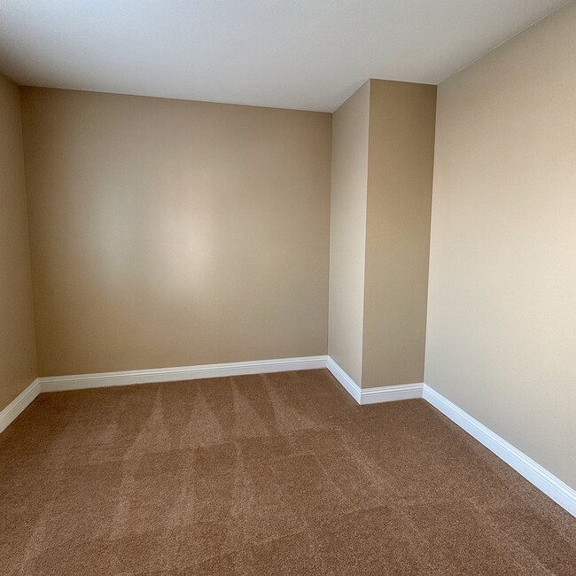 Photo - LOVELY 3-BEDROOM, 2BATH HOME!!!